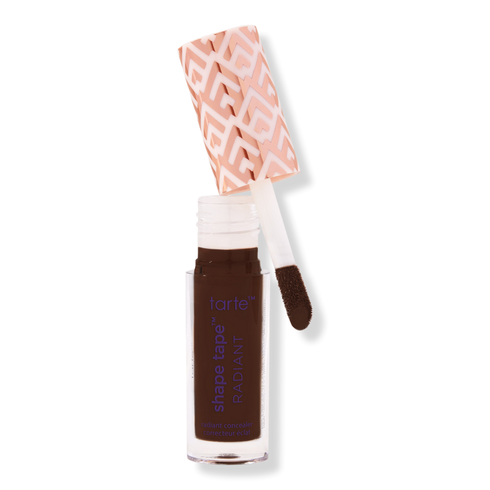 Tarte Travel-size Shape Tape Radiant Concealer - 61h Espresso