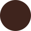 61H Espresso