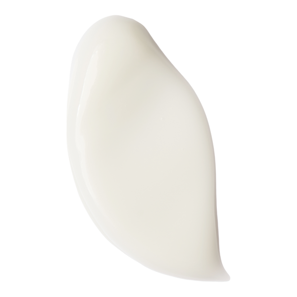Perricone MD Cold Plasma Plus+ The Intensive Gel Mask #2