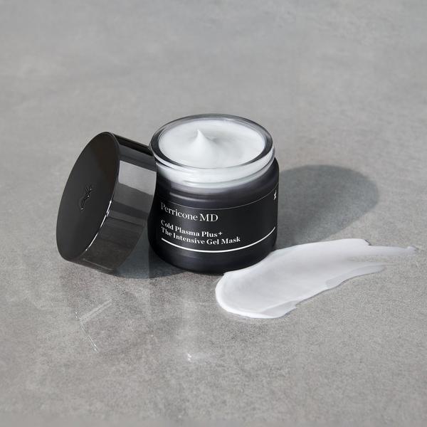 Perricone MD Cold Plasma Plus+ The Intensive Gel Mask #5