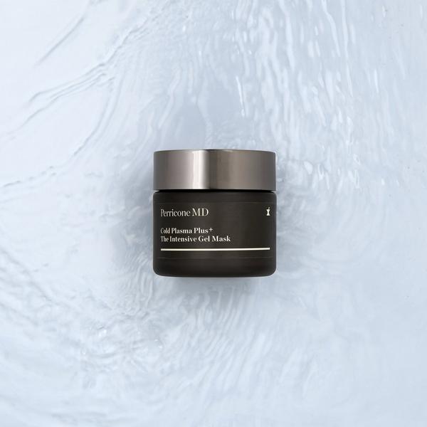 Perricone MD Cold Plasma Plus+ The Intensive Gel Mask #6