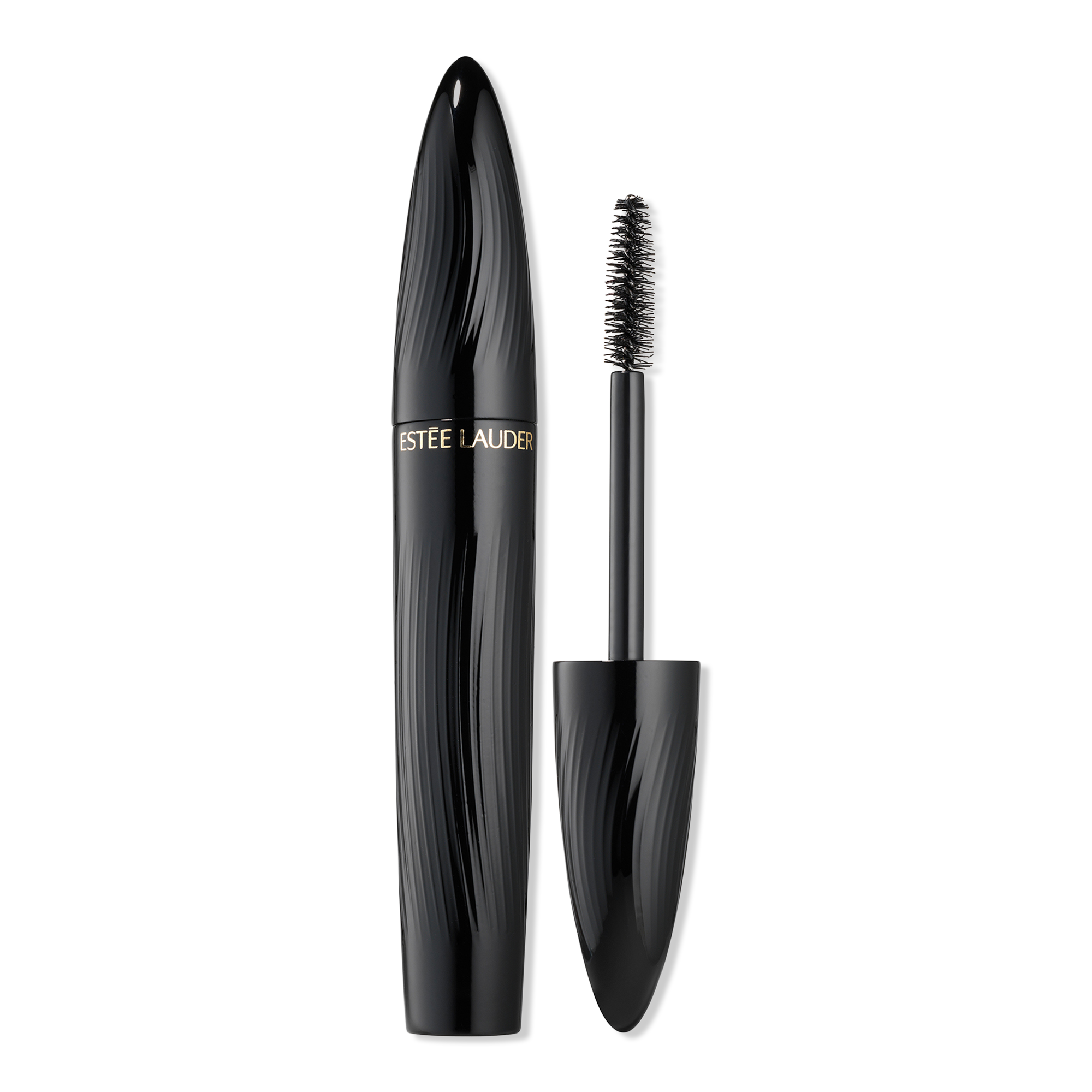 Estée Lauder Turbo Lash High Powered Volume + Length Mascara #1