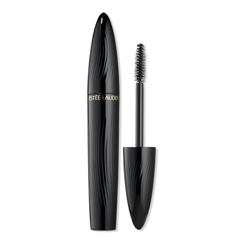 Estée Lauder Turbo Lash High Powered Volume + Length Mascara