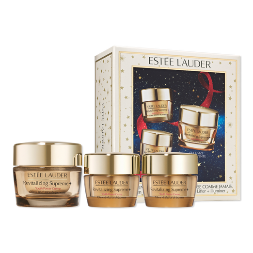 Best Estée Lauder Skin & Makeup Products · Care to Beauty