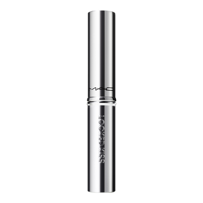 Locked Kiss 24HR Lipstick