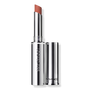 MAC Locked Kiss 24HR Lipstick - Meticulous
