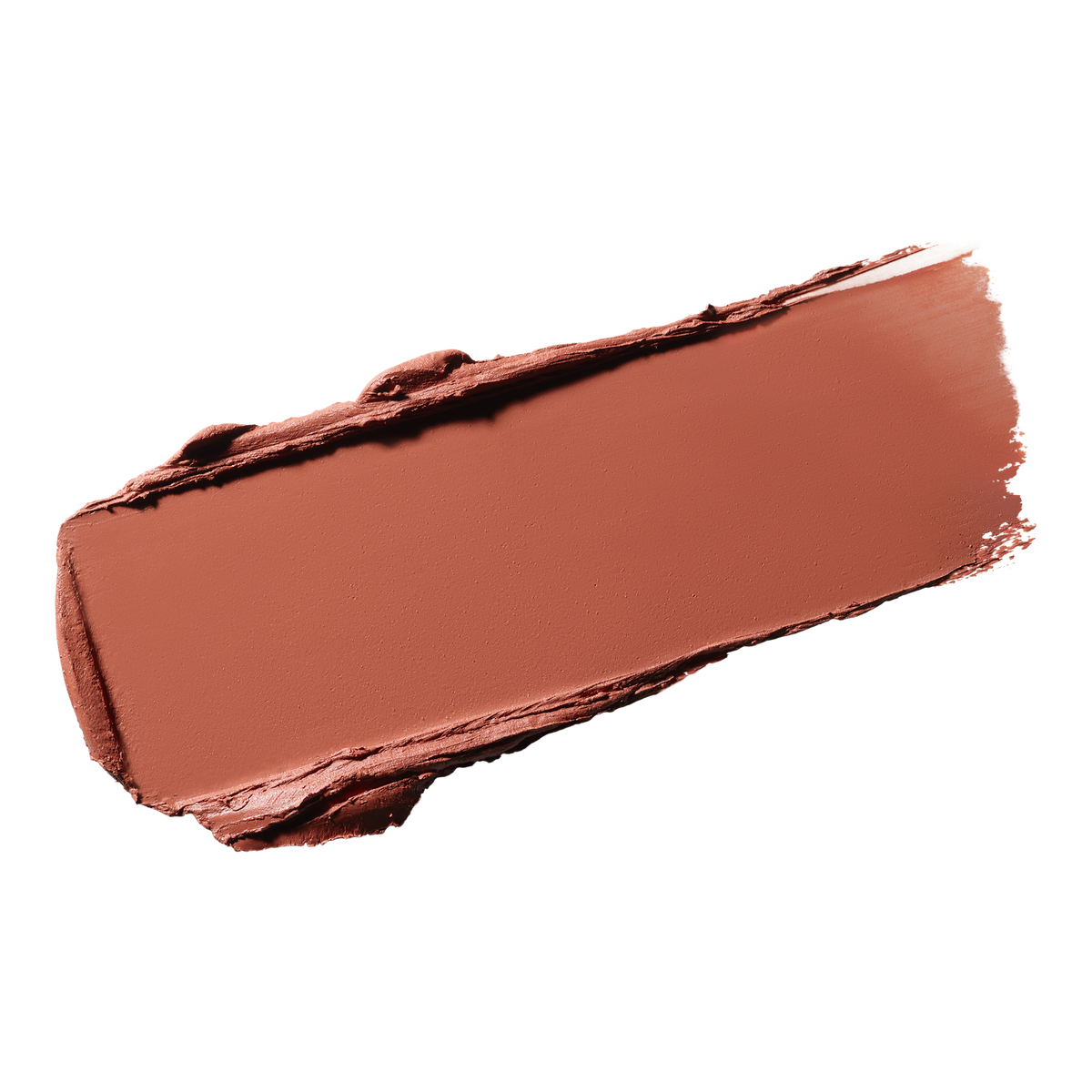 Locked Kiss 24HR Lipstick