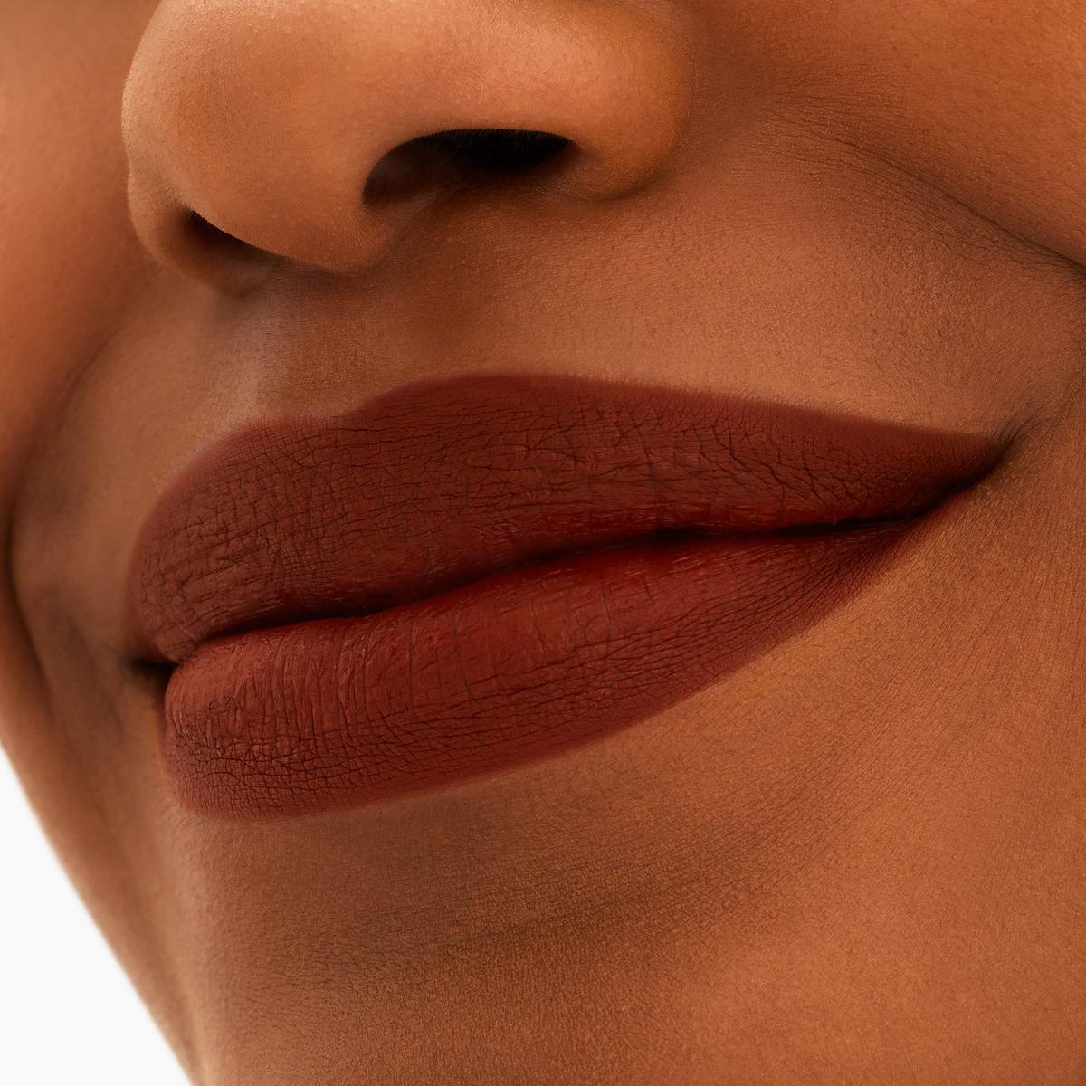 Locked Kiss 24HR Lipstick