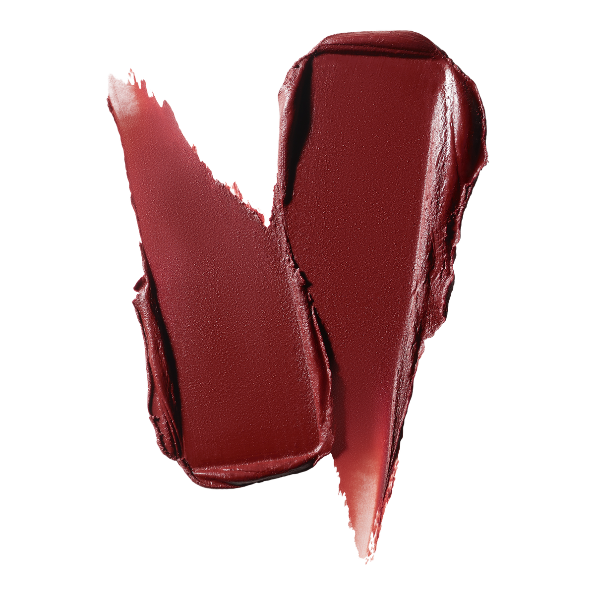 Locked Kiss 24HR Lipstick