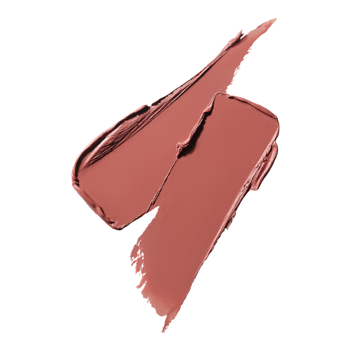 Locked Kiss 24HR Lipstick