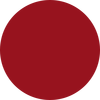 Ruby True