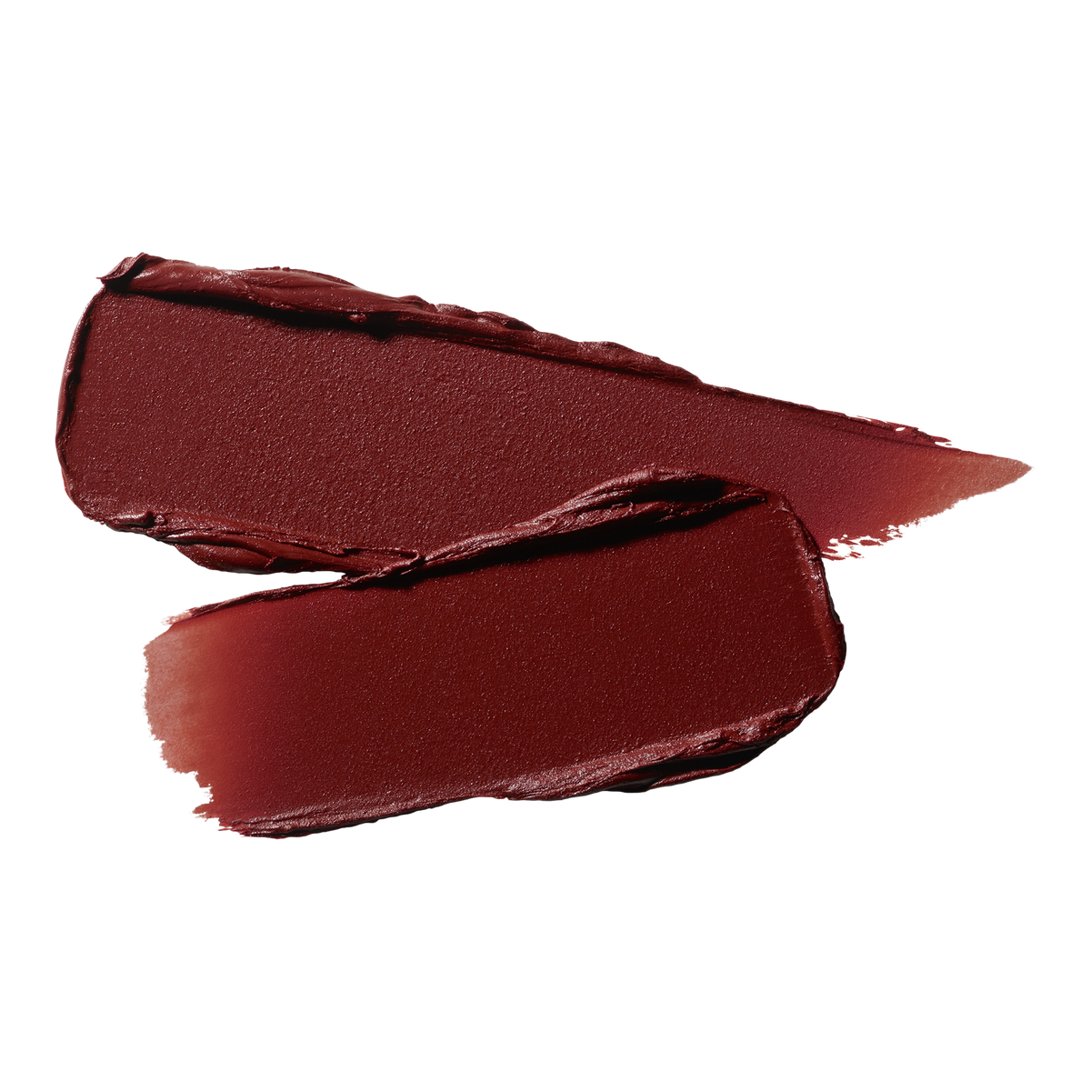 Locked Kiss 24HR Lipstick