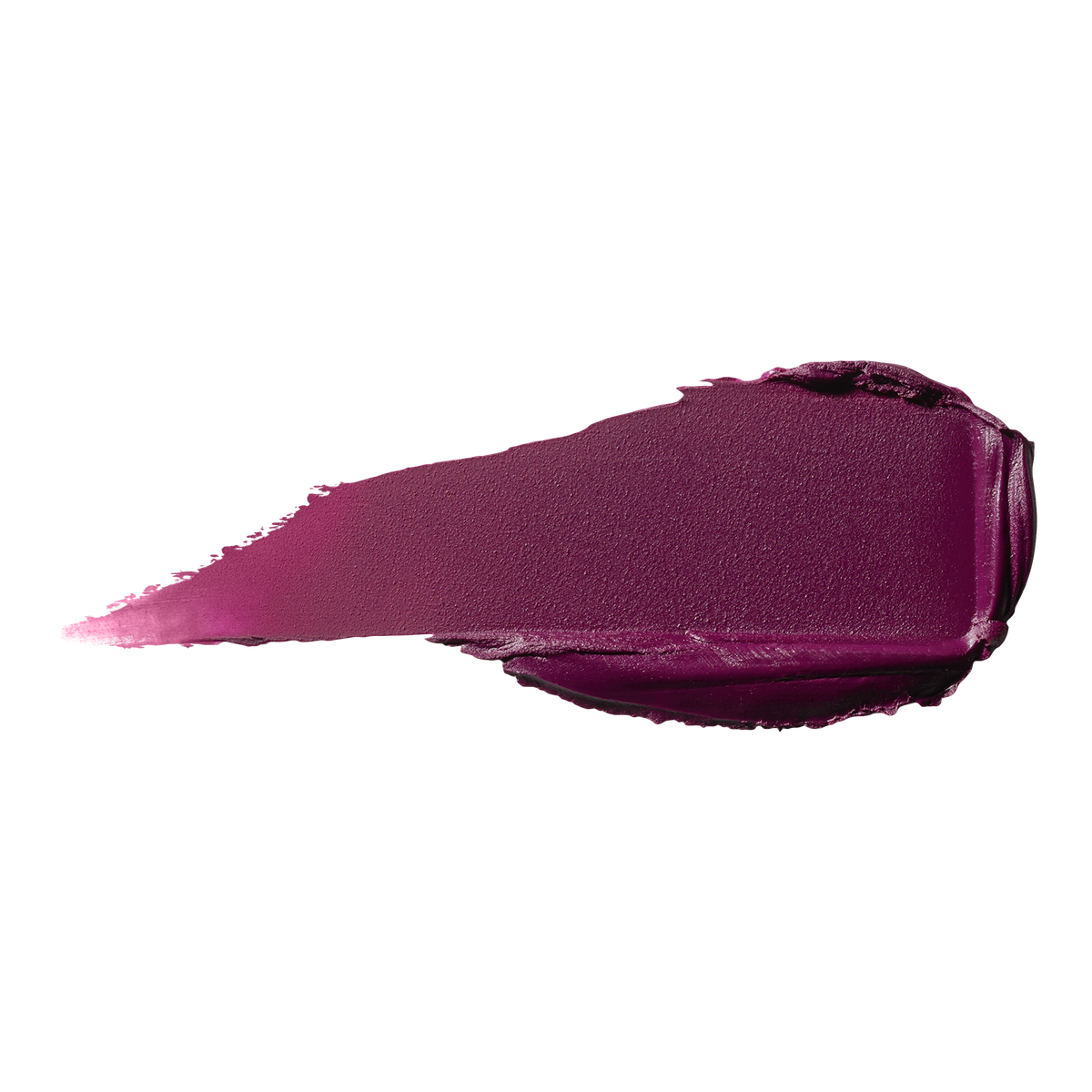 Locked Kiss 24HR Lipstick - Rein