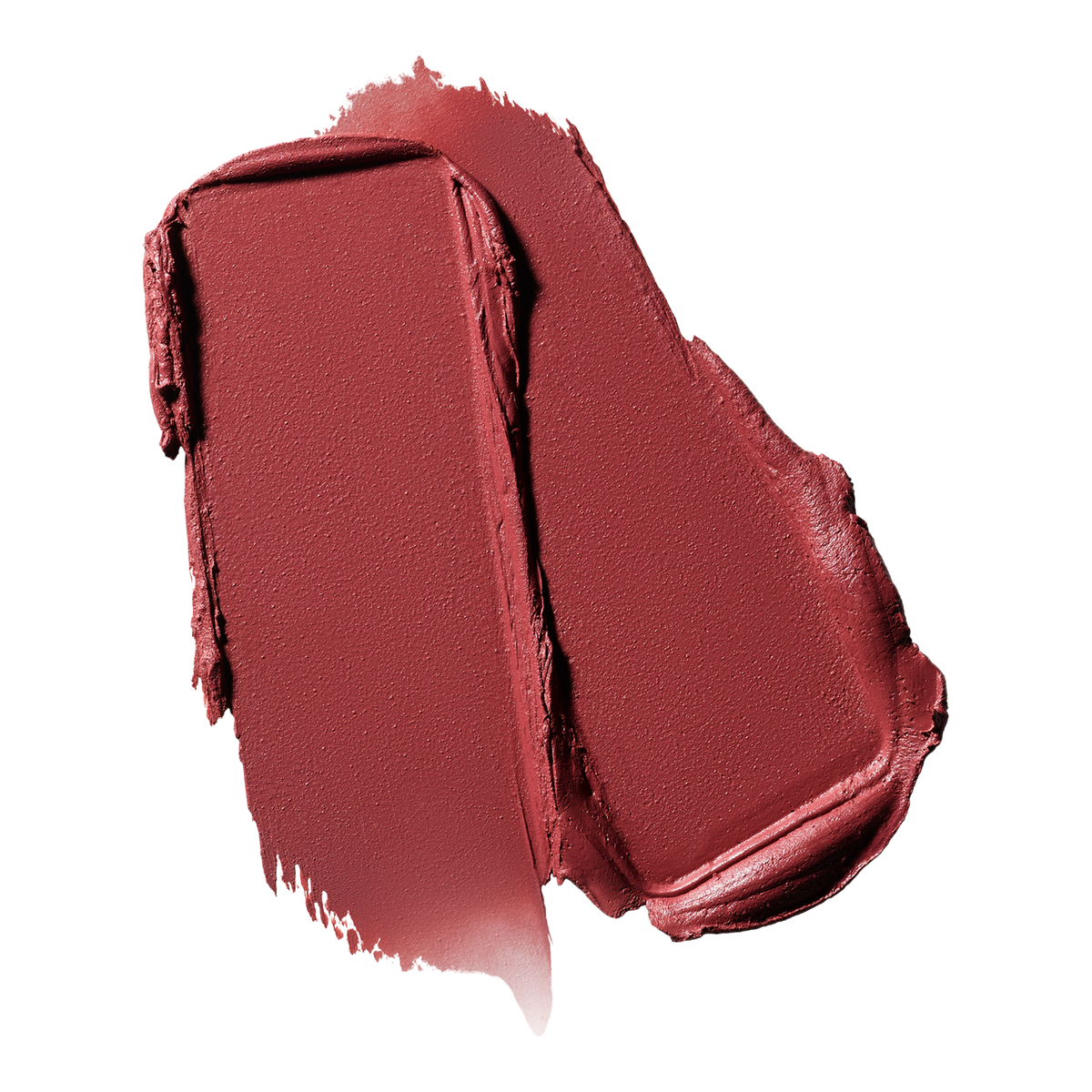 Locked Kiss 24HR Lipstick