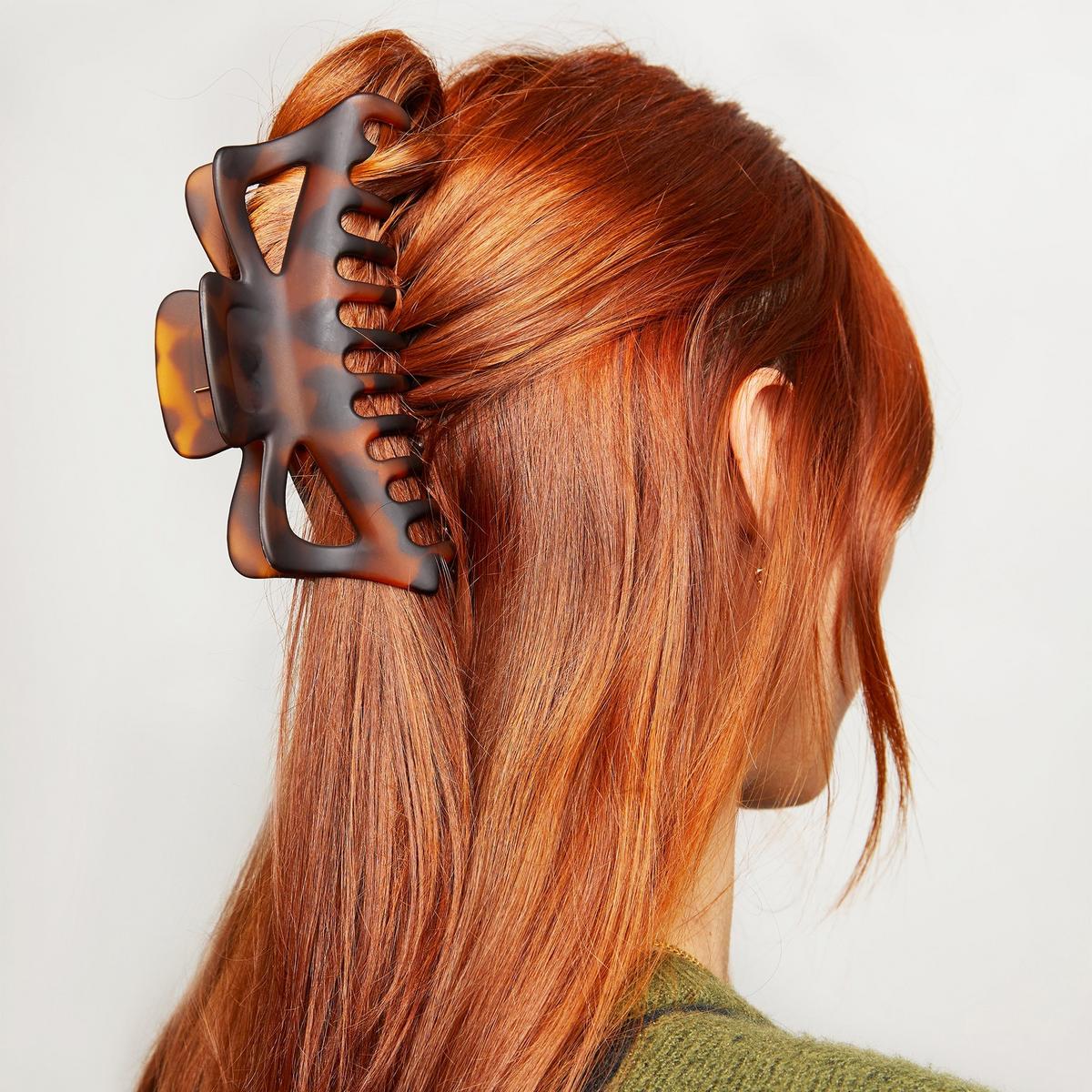 Clip on bangs ulta best sale