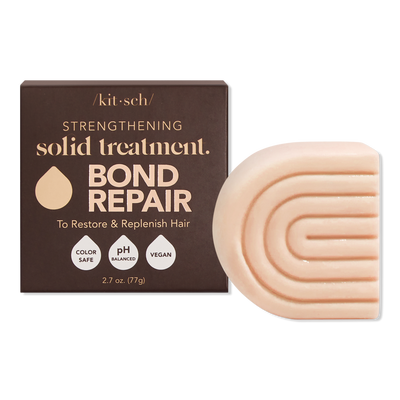 Kitsch Bond Repair Solid Treatment Bar