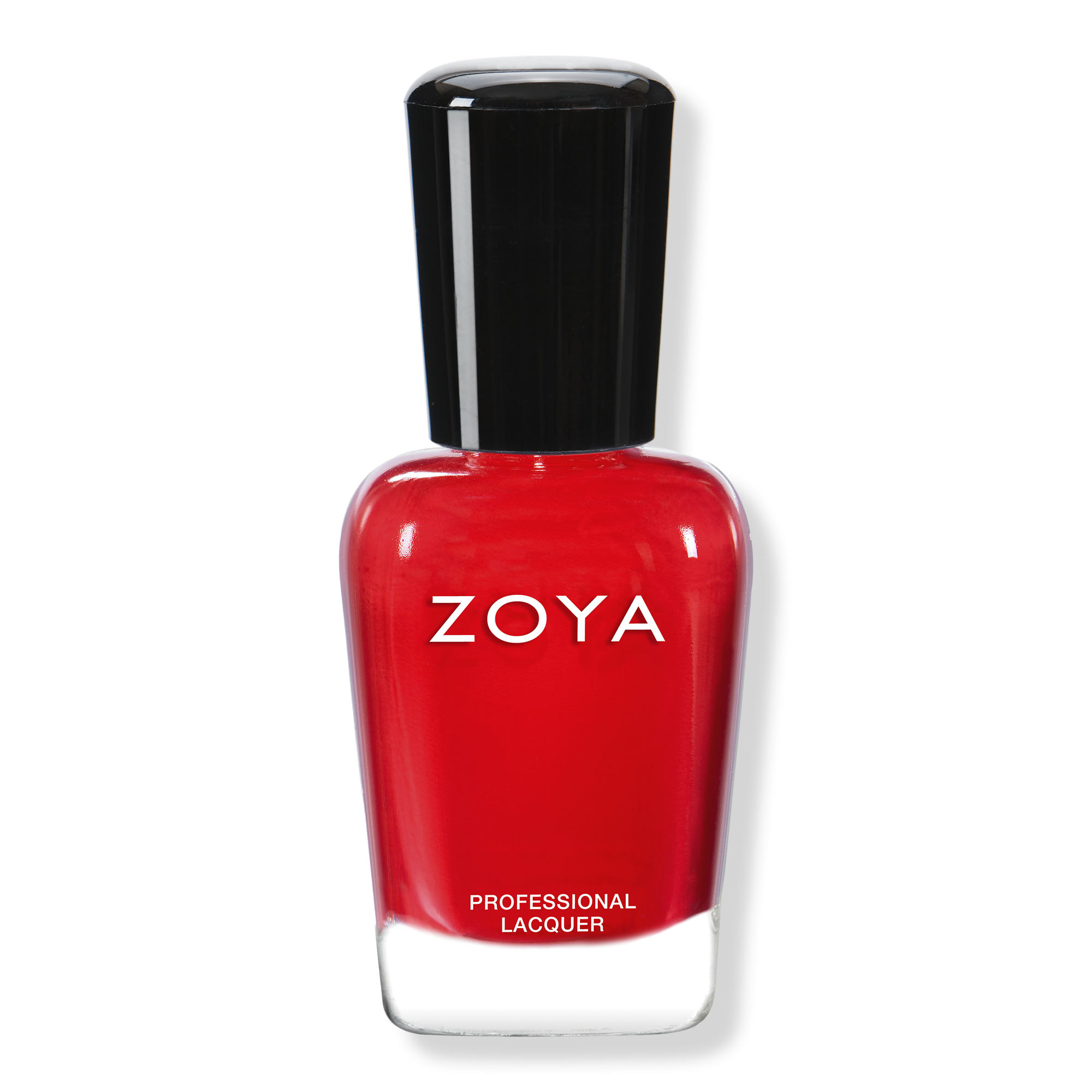 Zoya Nail Lacquer #1