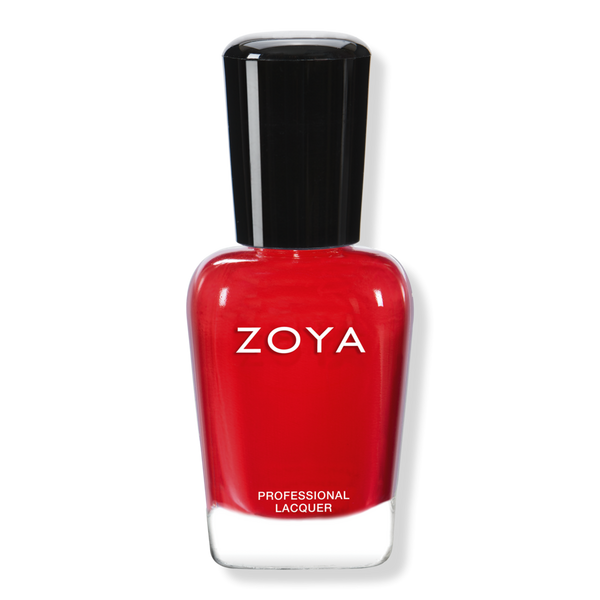 Zoya Nail Lacquer #1