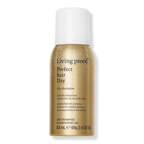 Living Proof Ulta Beauty