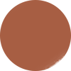 Suede