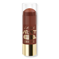 Velvet Contour Bronzer Stick