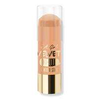 Velvet Contour Highlight Stick