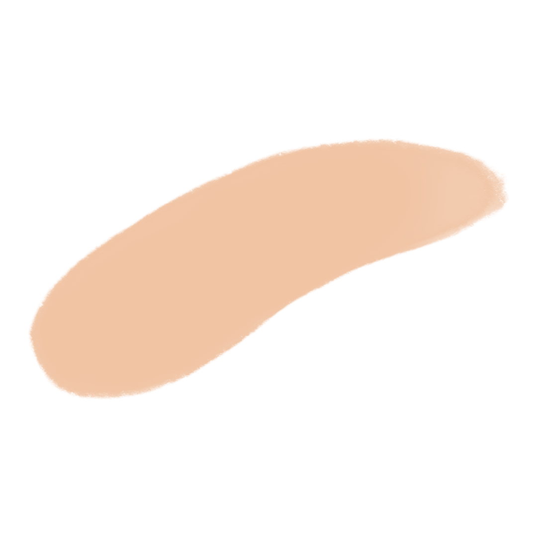 thumb-10