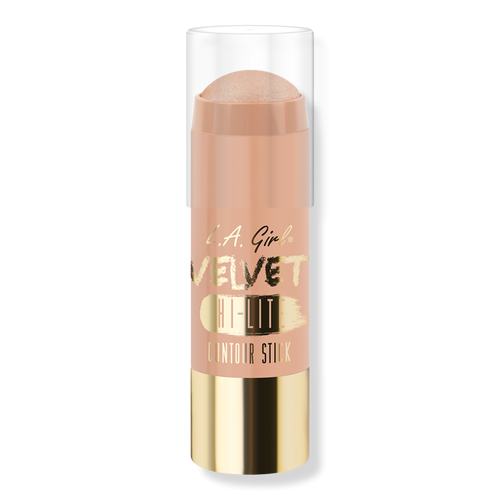 L.A. Girl Velvet Contour Highlight Stick