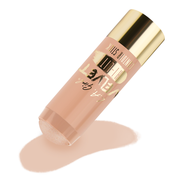 L.A. Girl Velvet Contour Highlight Stick #3