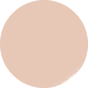 Luminous