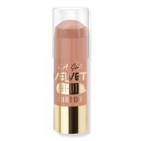 Velvet Contour Highlight Stick