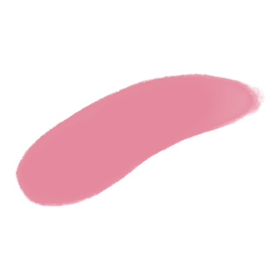 Velvet Contour Stick Blush