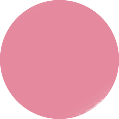 Velvet Contour Stick Blush