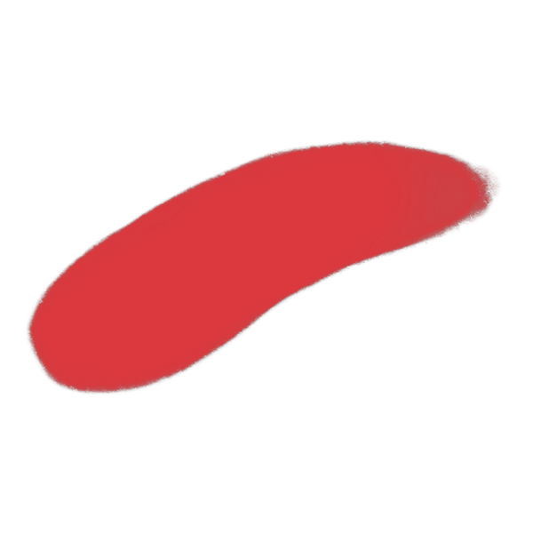 L.A. Girl Velvet Contour Stick Blush #2