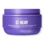 MAELYS GET-DREAMY Overnight Toning Body Whip - 6.8 oz