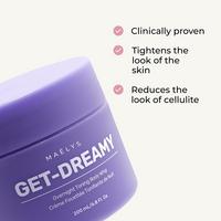 Get Dream Overnight Toning Whip