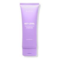 GET-LEVEL Keratosis Pilaris Body Scrub