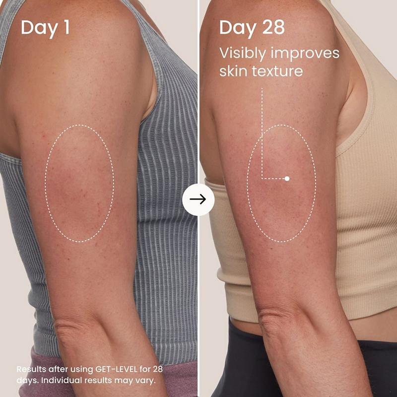 how long should i take glutathione tablets for skin whitening Amazon.com: Glutathione Whitening Pills - 120 Capsules 2000mg Glutathione -  Effective Skin Lightening Supplement - Dark Spots, Melasma & Acne Scar  Remover, Hyperpigmentation Treatment