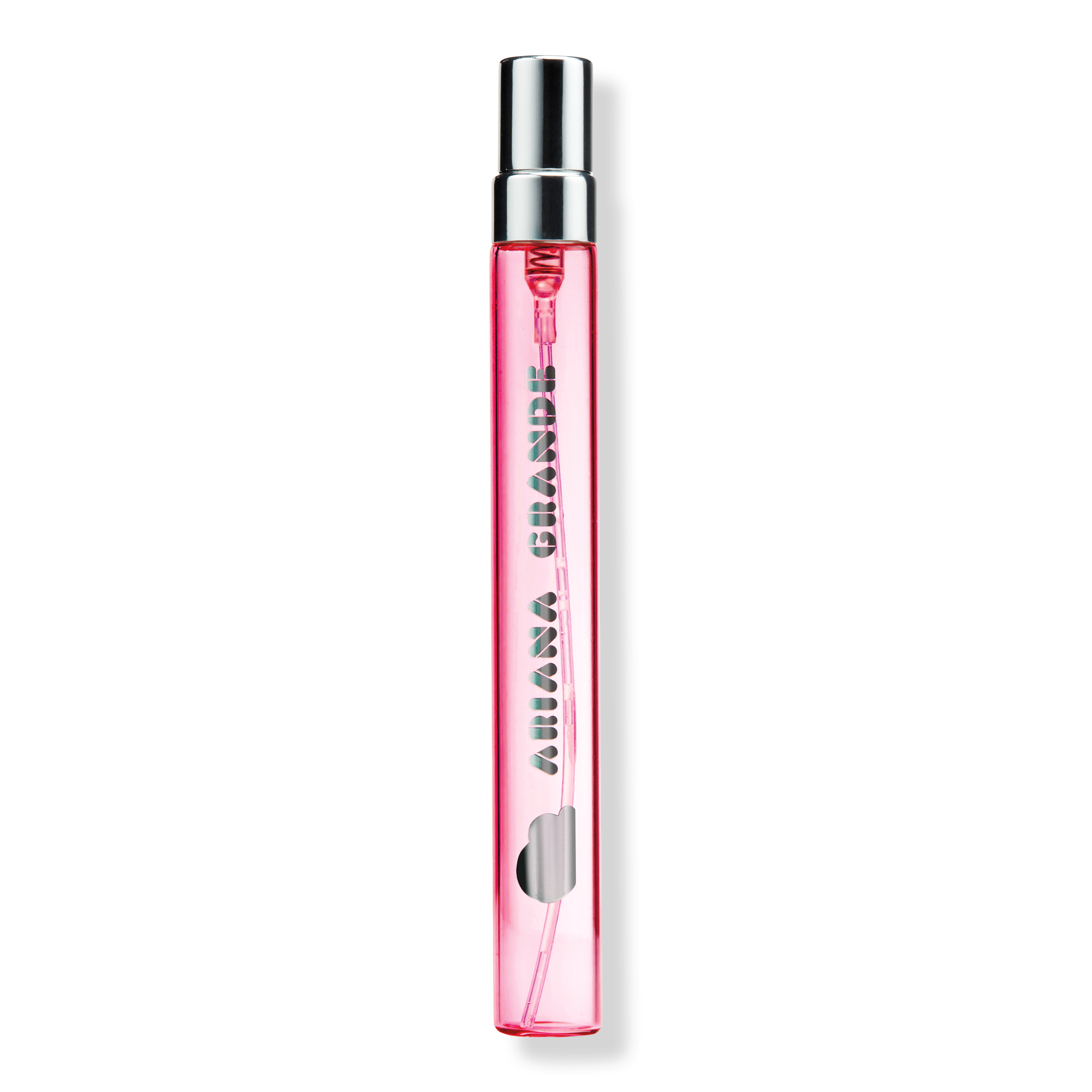 Ariana Grande Cloud Pink Eau de Parfum Travel Spray #1