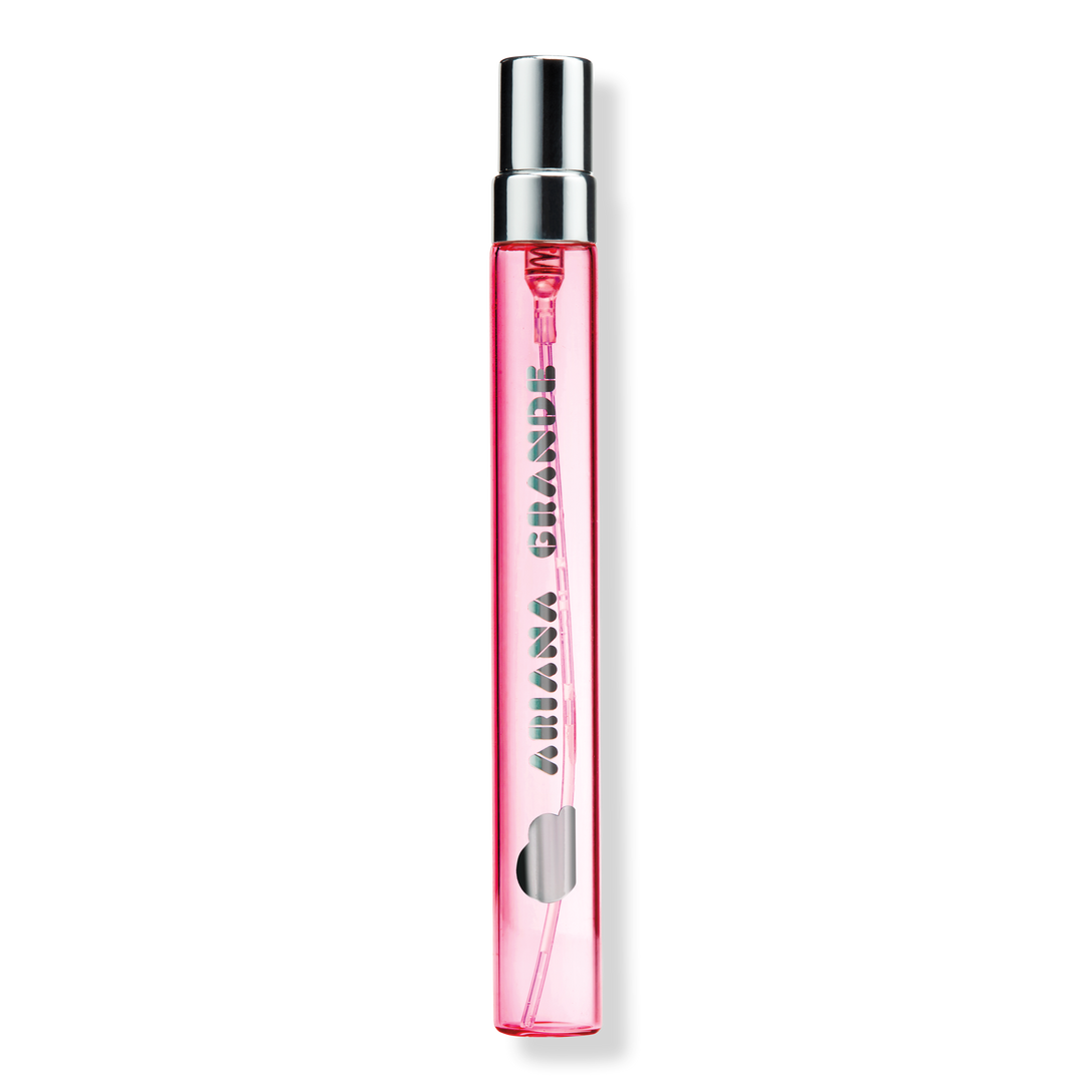 Cloud Pink Eau de Parfum Travel Spray