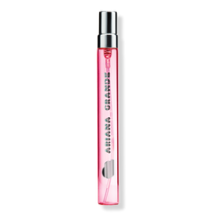 Ariana Grande Cloud Pink Eau de Parfum Travel Spray
