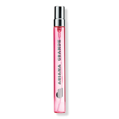 Ariana Grande Cloud Pink Eau de Parfum Travel Spray