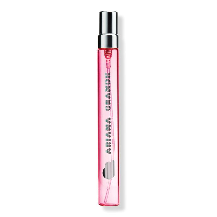 Sweet like candy online rollerball