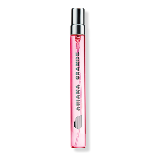 Cloud Pink Eau de Parfum Travel Spray
