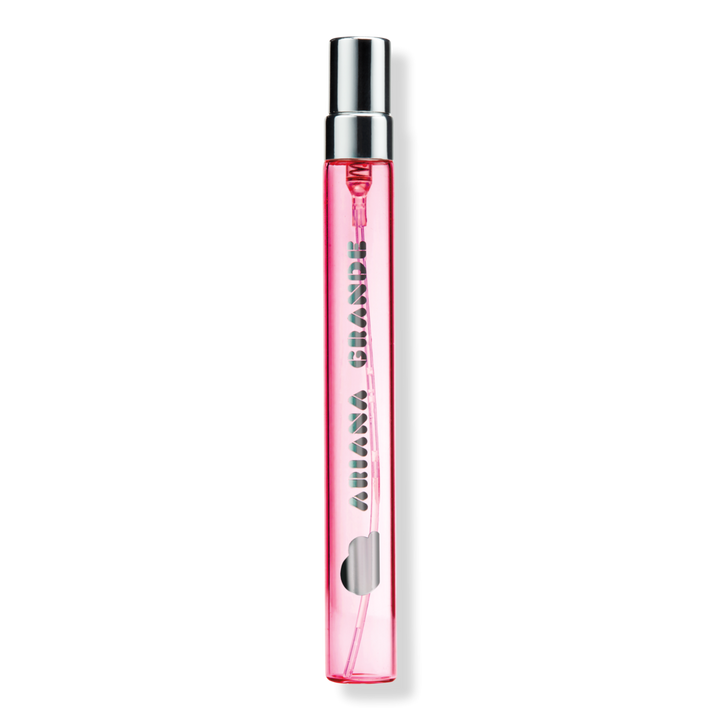Ariana Grande Cloud Pink Eau de Parfum Travel Spray #1