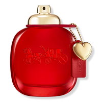 Love Eau de Parfum