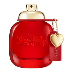 Perfume Love