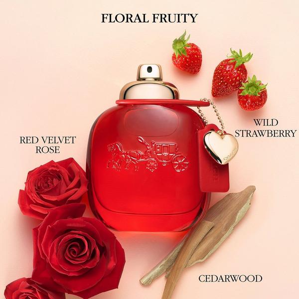 Perfume Love 2