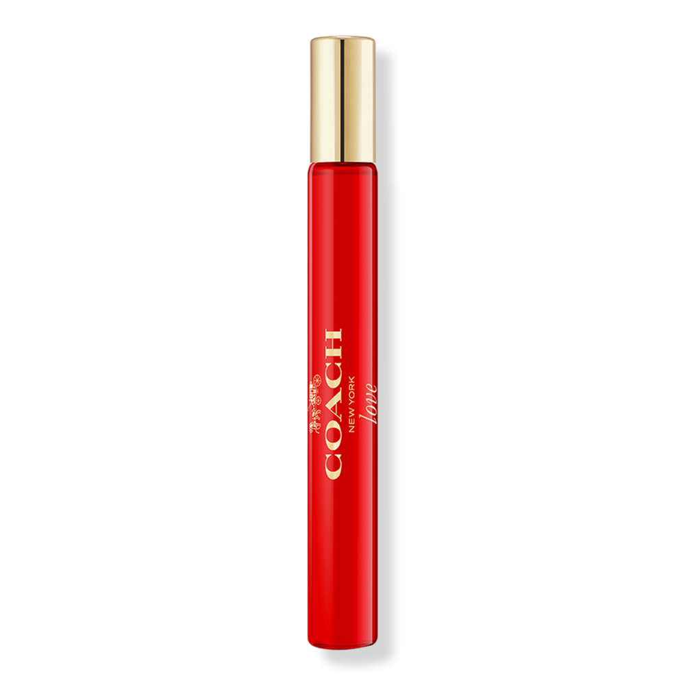 Love Eau de Parfum Travel Spray