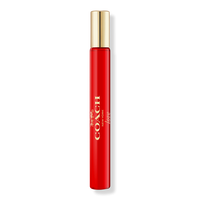 Love Eau de Parfum Travel Spray